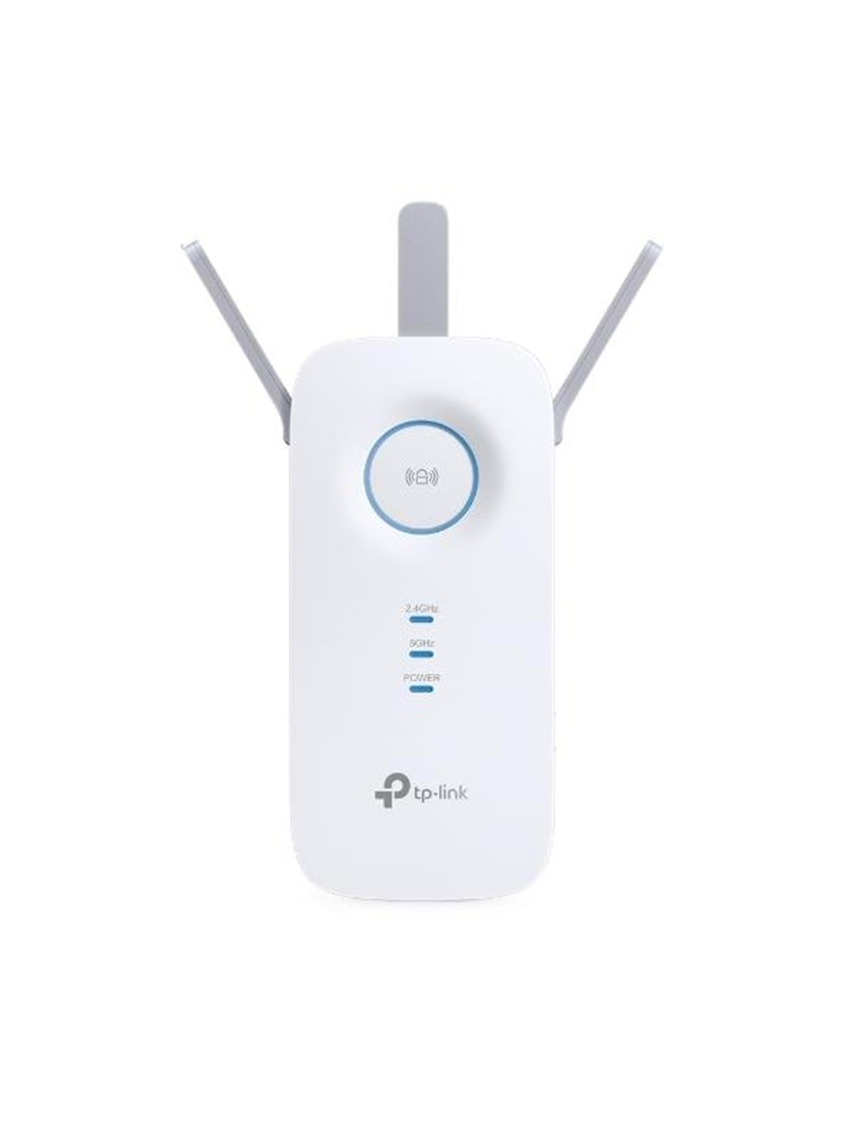 TP-Link RE450 AC1750 Wi-Fi Range Extender
