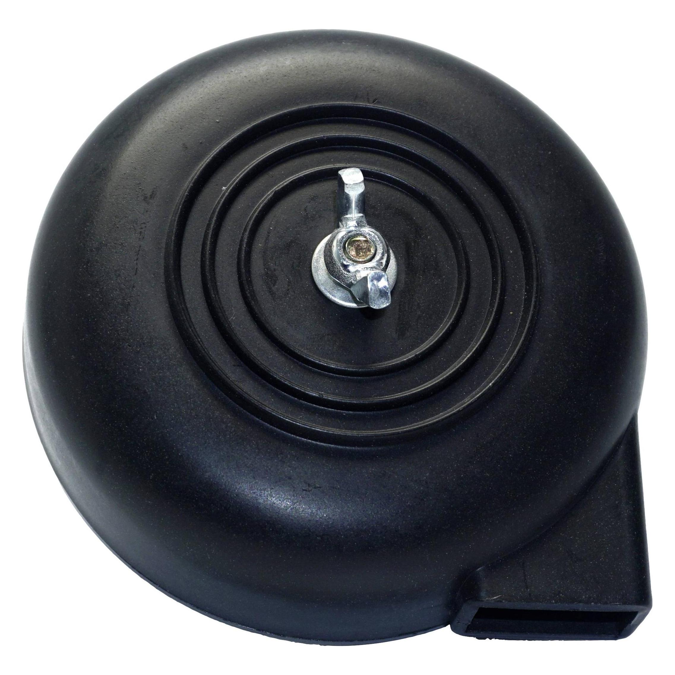 Aeotec Ersatzluftfilter M 16 für Aerotec Kompressor Zenith (9411129)