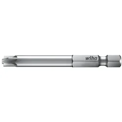 Wiha Professional-Bit 7049 XZ PZ 2x70
