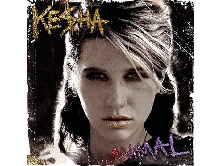 Animal (Expanded Edition)