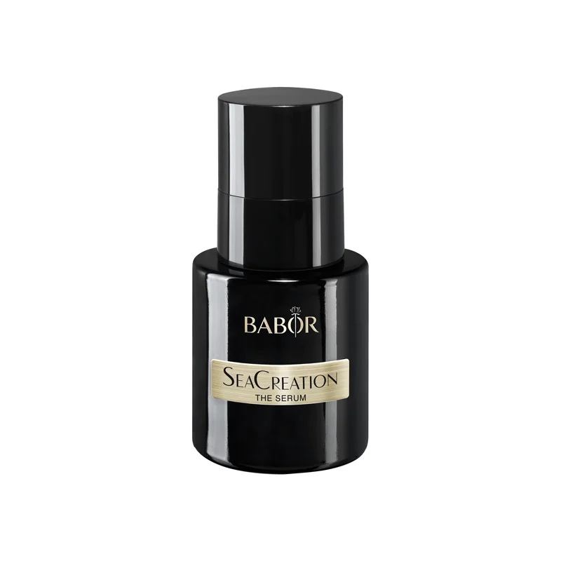 Babor SeaCreation, The Serum, 30ml 490203