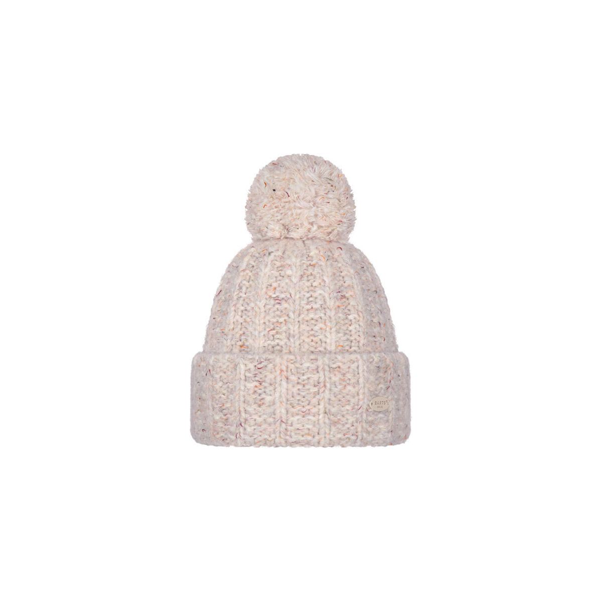 Barts Pasque Beanie cream (10) 6889010