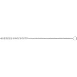 PFERD TOOLS Innenbürste IBU 10100 Nylon 0,20 43679226 10 St.