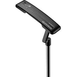 TaylorMade Putter Juno #1 TP Black Collection