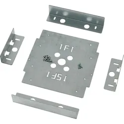 Eaton Versteifungsschablone VSB1-KLV