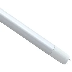 Scharnberger+Hasenbein LED-Leuchtstofflampe T8 34577