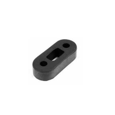 VEGAZ Halter, Abgasanlage CHRYSLER CHG-105 4301960,4809106