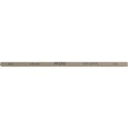PFERD TOOLS 33400001 Schleifstein 12 St.