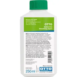 OTTO Glättmittel (250 ml, 1 & 5 ltr.) - 1000 ml Flasche