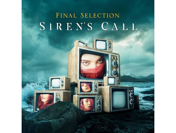 Siren's Call
