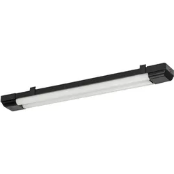 Osram, Möbelleuchte, HOMELIGHTING Unterbauleuchte, LED-Unterbauleuchte Warmweiss, Kaltweiss (1800 lm)