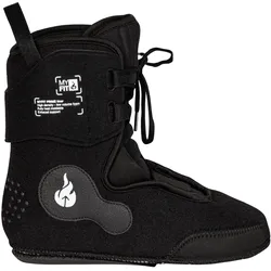 Gawds, Schlittschuhe Zubehör