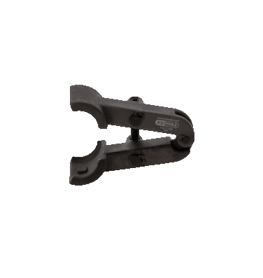 Ks Tools Entriegelungswerkzeug 115.1102