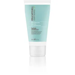 Hydrate Conditioner