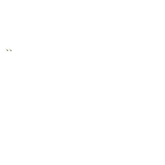 InLine VGA - VGA (2 m) (17712)