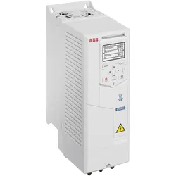 ABB, Frequenzumrichter, ACH580-01-03A4-4