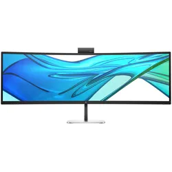 HP Serie 5 Pro 549pm Konferenzmonitor 124,5 cm (49 Zoll)