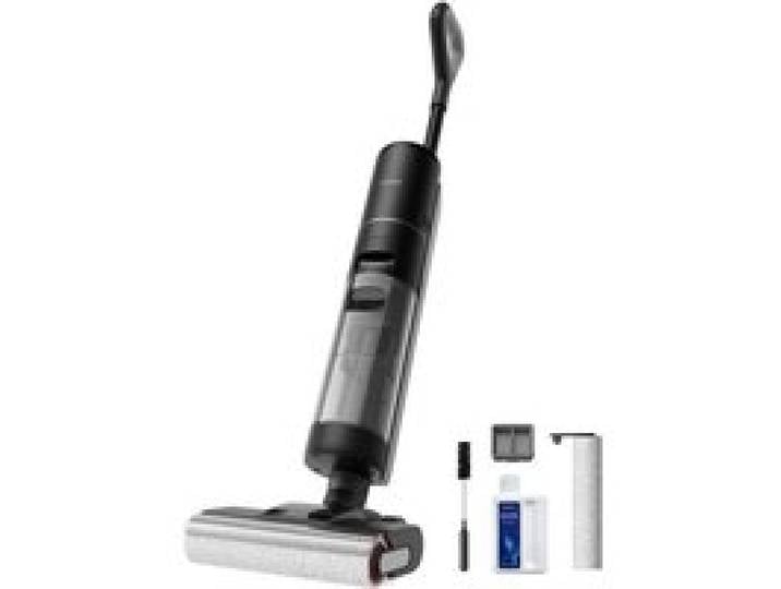 Aspirateur Eau et Poussire sans Fil Dreame H12 Pro Nettoyeur Intelligent Sec et Humide Autonomie de 35 Min ASPIRATEUR BALAI