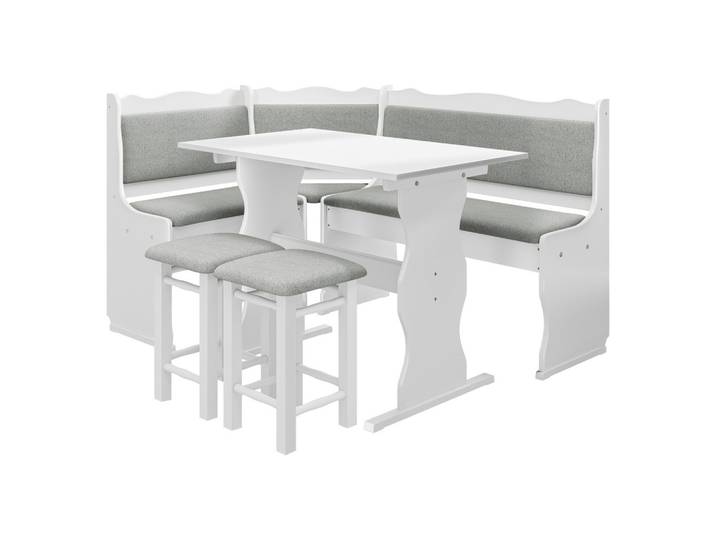 ECKBANKGRUPPE Mini