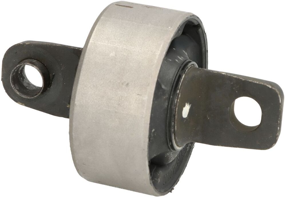 Lagerung, Lenker CTR GV0658