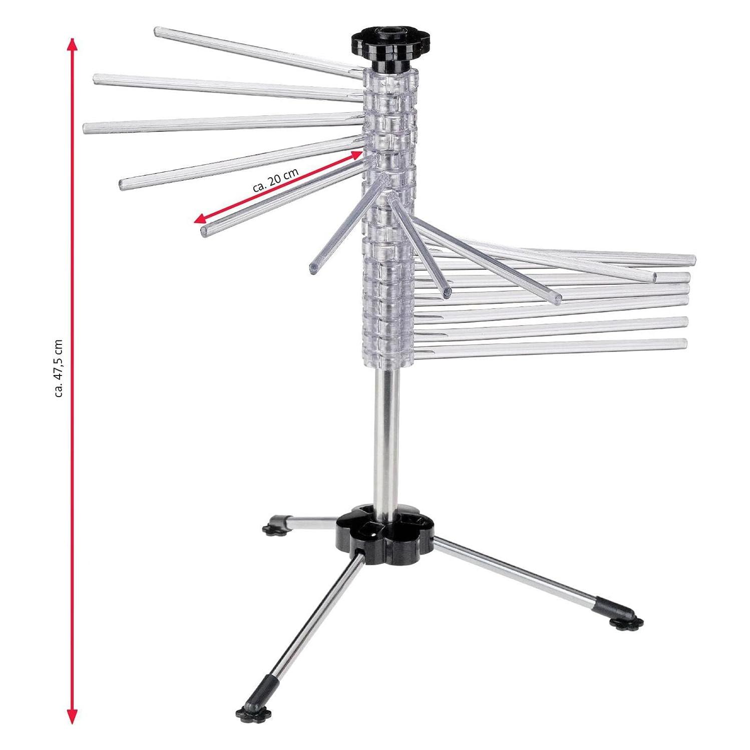 Westmark Nudeltrockner (6133 2260)