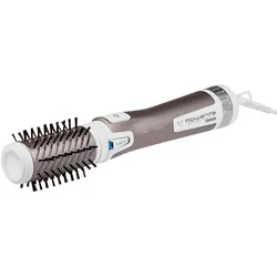 Rowenta Activ Care CF 9540 Warmluftbürste
