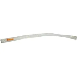 Absaugkatheter Ch 16 52 cm 2 seitliche A 1 St