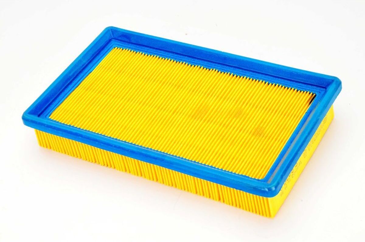 Luftfilter SOFIMA S8930A