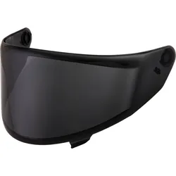 KYT D-City Visier