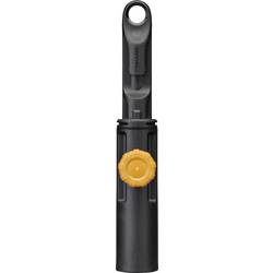 FISKARS Adapter 1080704 QuikFit™