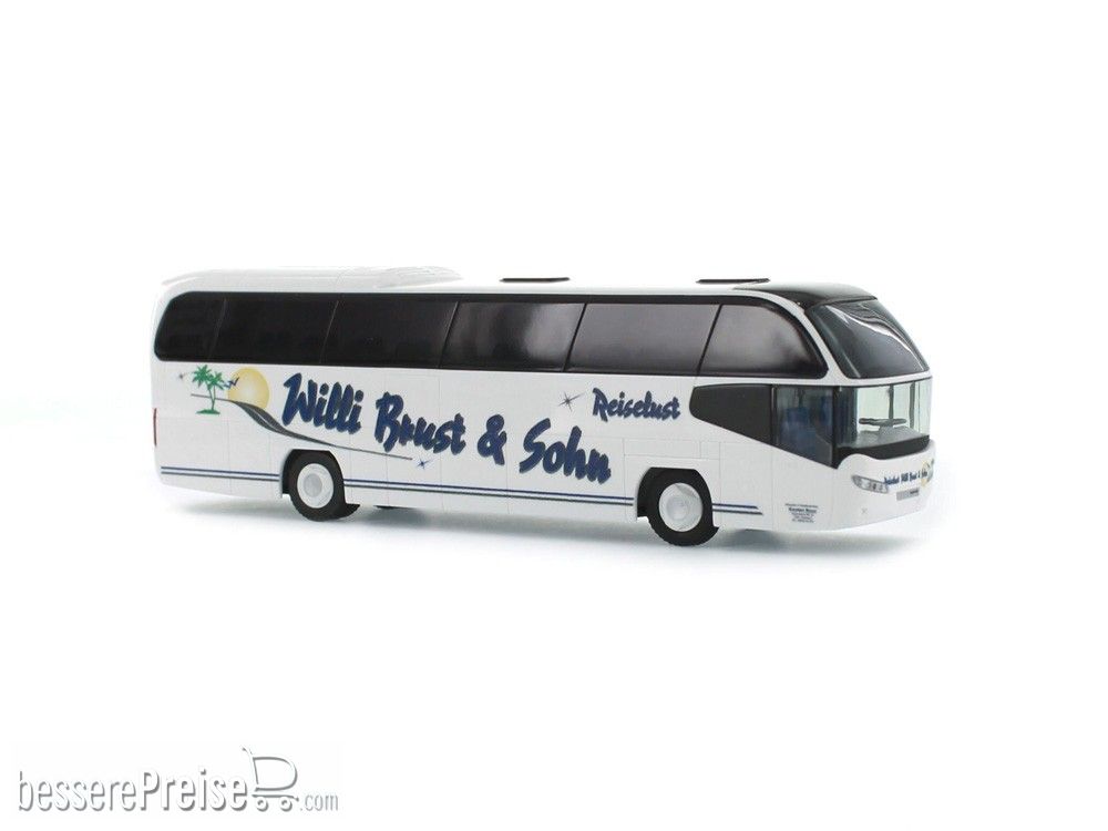 Rietze 67118