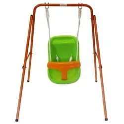 Paradiso Toys Kindertür