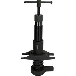 KS Tools 450.0965 Kugelgelenk-Abzieher Spannbereich (Details) 32 mm