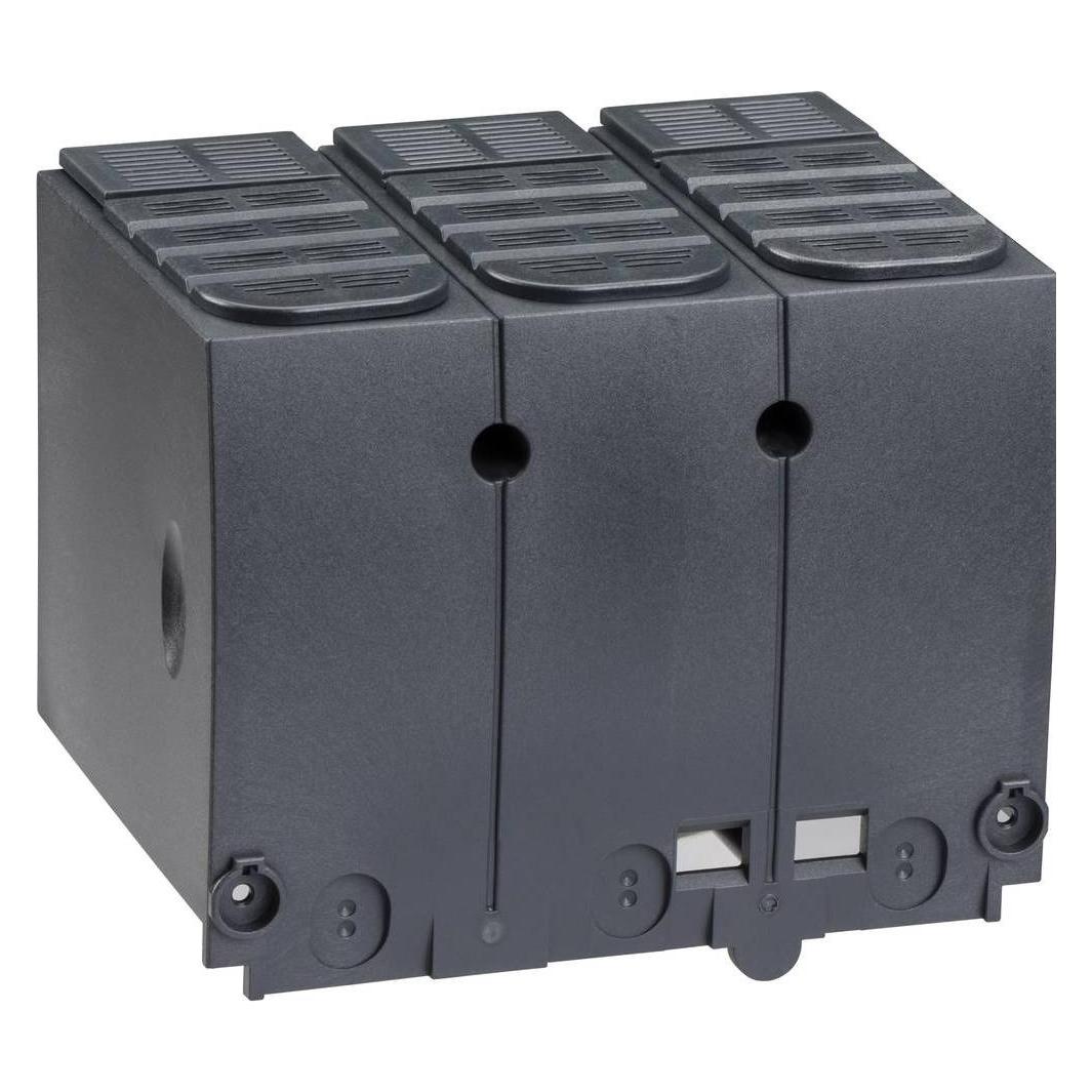 APC Schneider Electric LV429517 (LV429517)
