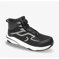 Safety Jogger, Sicherheitsschuhe, Sicherheitsschuhe 013510 FREEDOM (44)