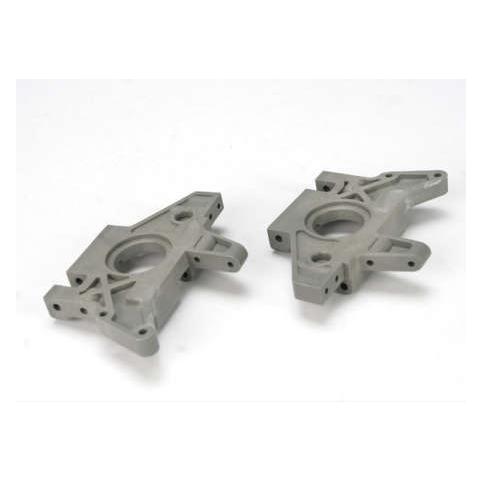 Traxxas bulkhead l+r hinten (TRX4929R)