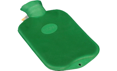 Param GmbH WÄRMFLASCHE 2 l 1/1-Lamelle 2 L 02692918
