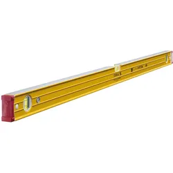 Stabila Wasserwaage 96-2, 122cm