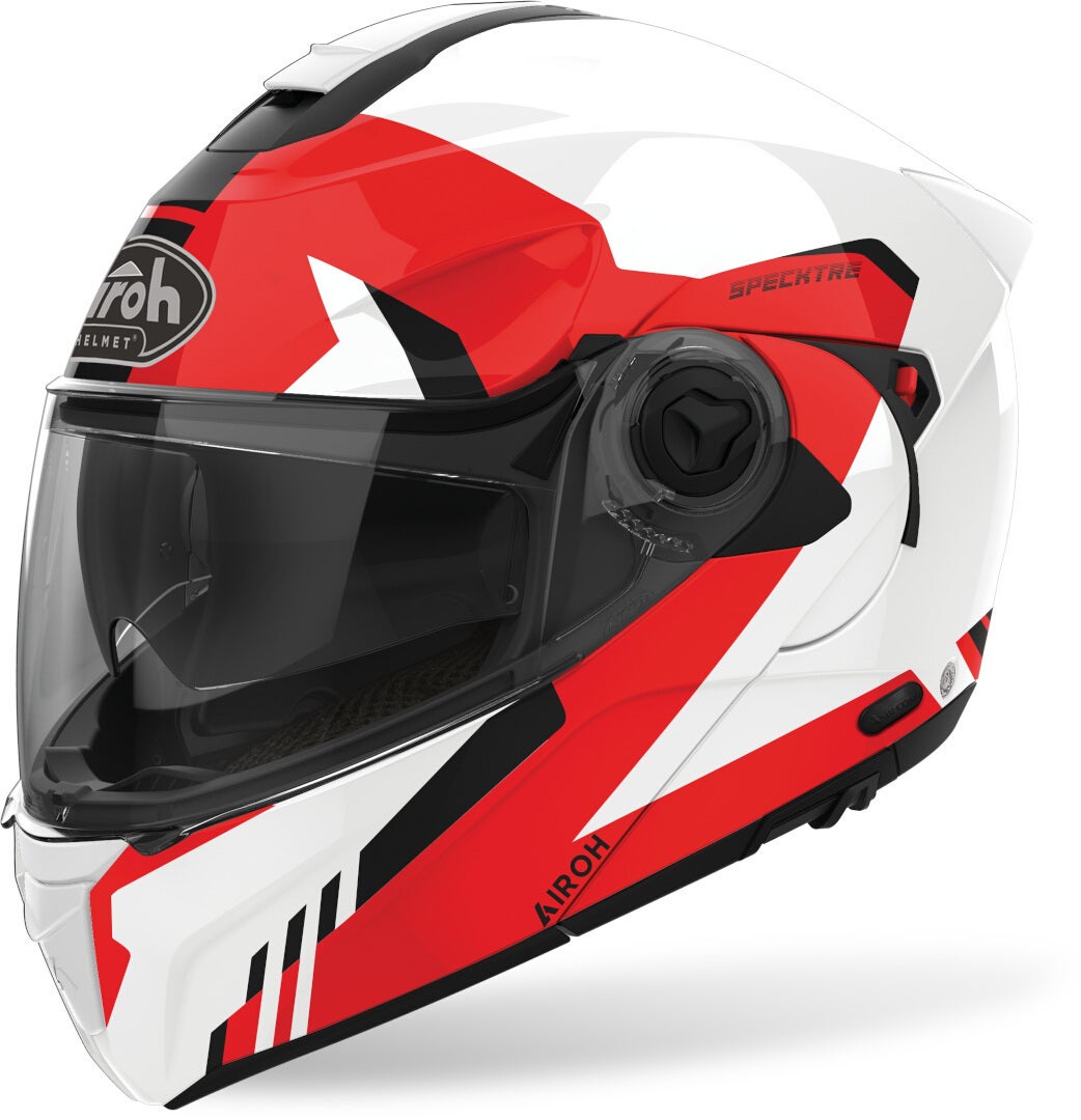 Airoh Specktre Clever Klapphelm SPECCL55XXL