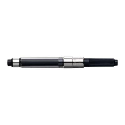 Pelikan Konverter C499 für Patronen-Füllhalter, Universal für alle gängigen Füller