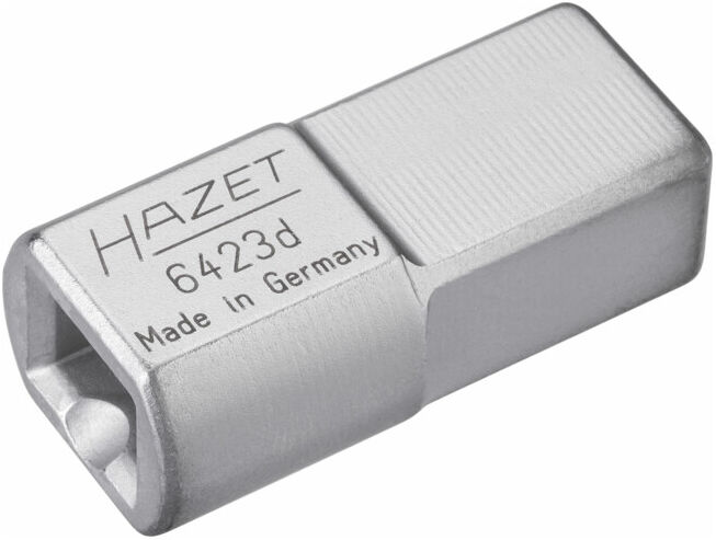Adaptateur mâle 6423D HAZET (6423D)