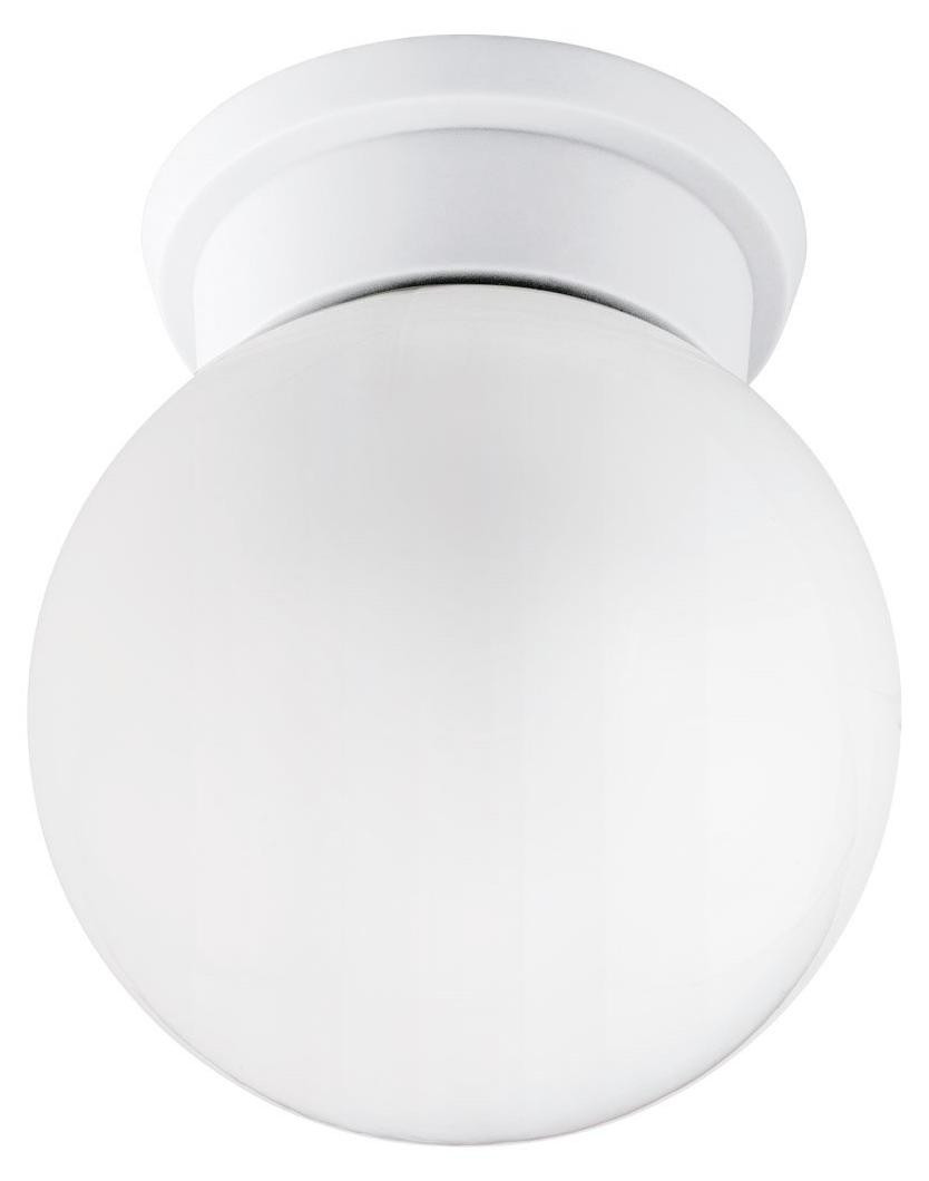 Eglo Plafondlamp Durelo
