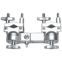 Dixon PAKL174-SP Multi Clamp - Sonstige Hardware