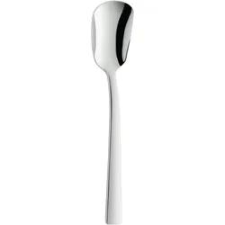 ZWILLING Besteckserie DINNER Zuckerlöffel
