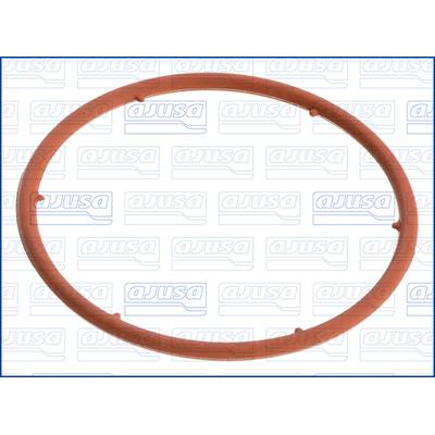 AJUSA Dichtung 00808900 für TOYOTA