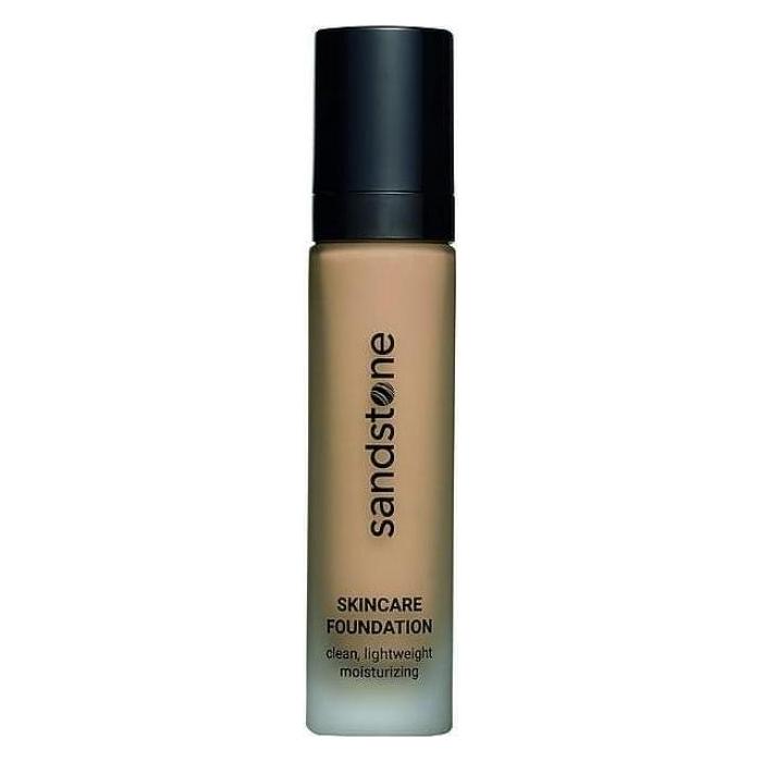 Sandstone Skincare Foundation 103 Light Medium (103 Light Medium) (104052)