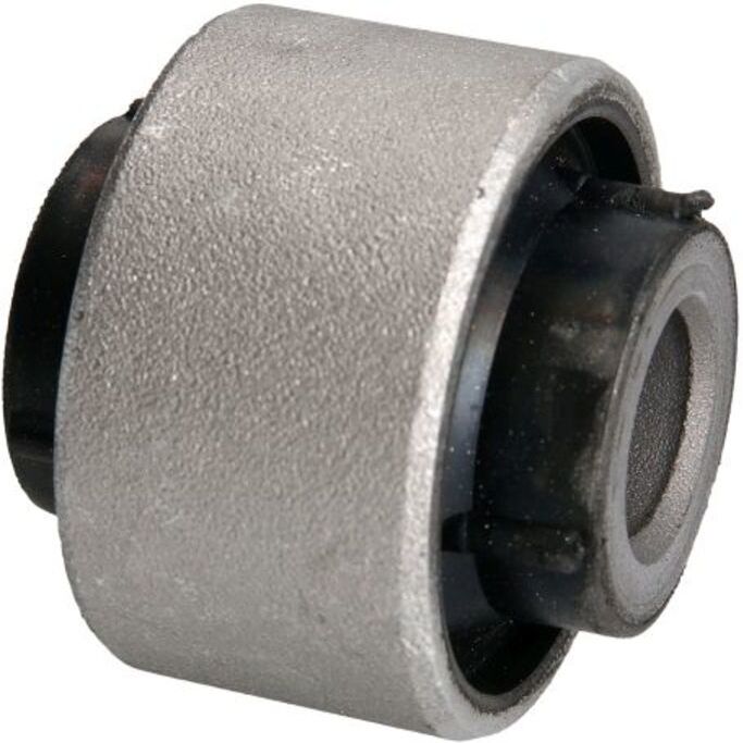 Lagerung, Querlenker REINHOCH RH14-2048