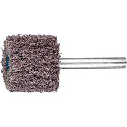 PFERD TOOLS 44653100 Schleifstift Durchmesser 30 mm 10 St.