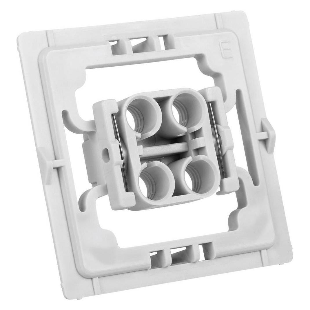 EQ-3 Adapter ELSO Joy (Winkeladapter) (152993A2)