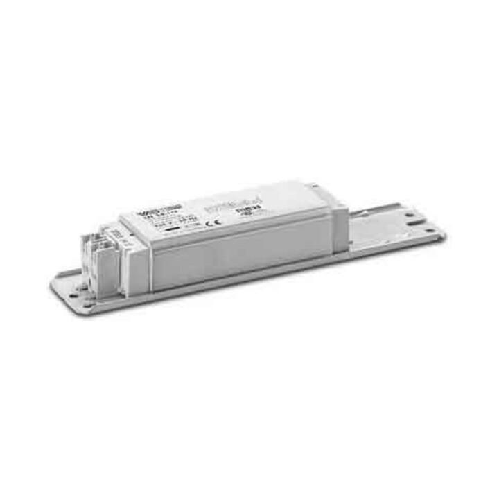 Houben Vorschaltgerät 36/40W T-U/T-R T8/12 529029)